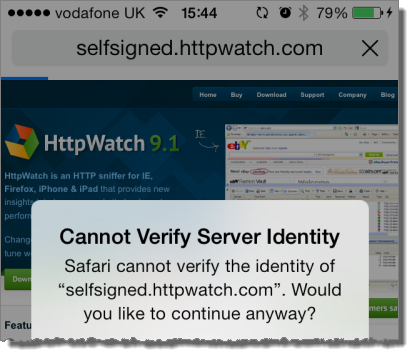 create self signed certificate on mac server asks for keychain access