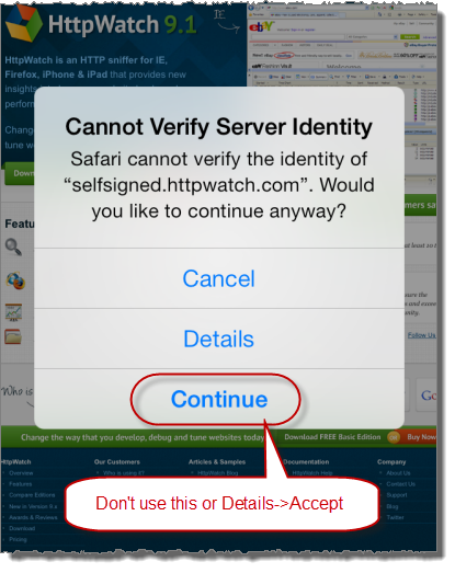 certificate-not-trusted-iphone