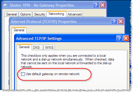 vpn_no_gateway