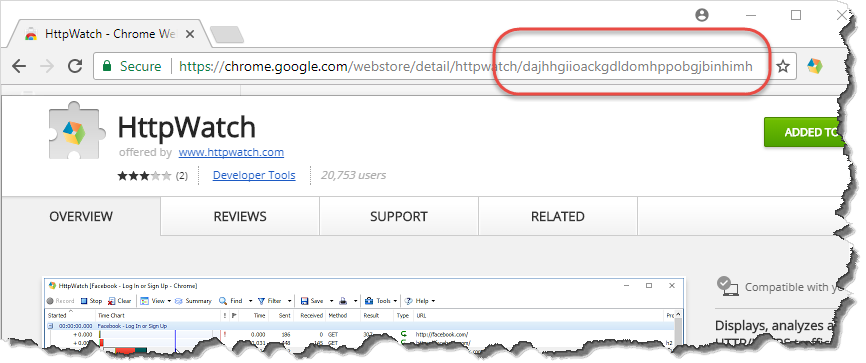 Extension id. HTTPWATCH. Google Chrome загрузка страницы время. Chrome://Extensions/?ID=dgnfadgpnpakleajmjonanekoophgmnj. ”Web reminder” Extension for Chrome download.