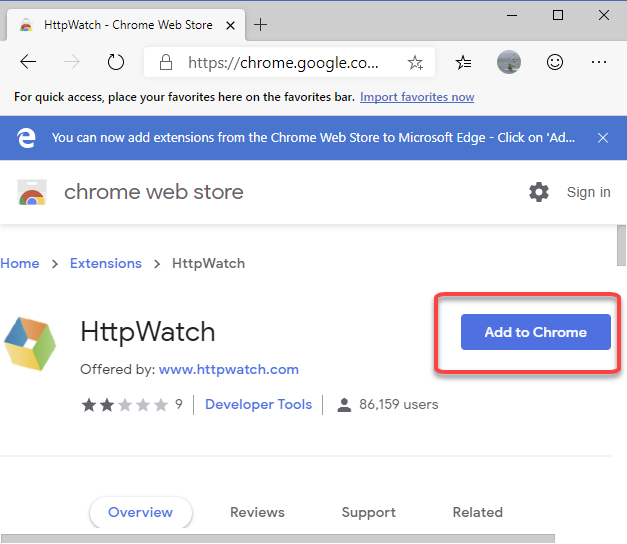 Microsoft Edge Browser Review: It's Chrome, But With Ads