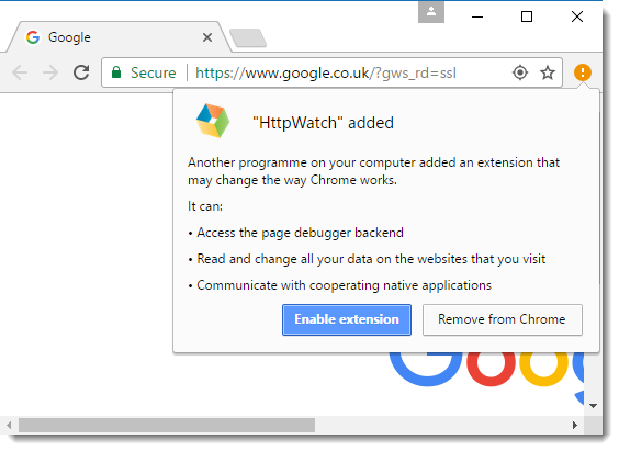 Simple Ways to Enable Google Chrome Extensions: 10 Steps