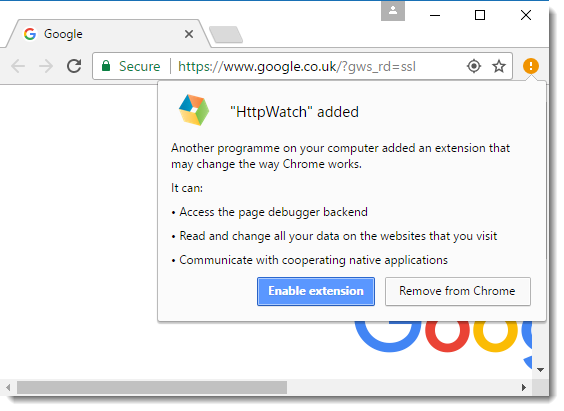 How to Add Chrome Extensions